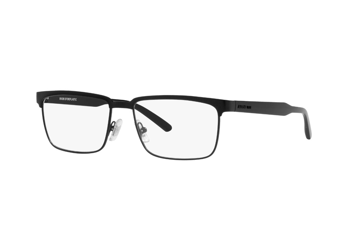 Arnette Lentes Ópticos Mokele AN6131
