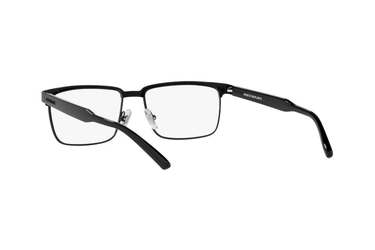 Arnette Lentes Ópticos Mokele AN6131