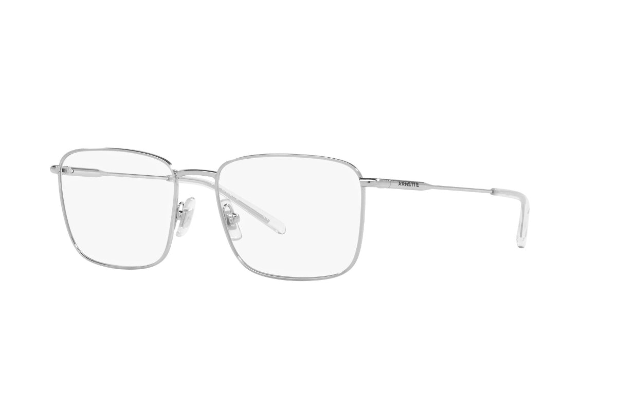 Arnette Lentes Ópticos Old Pal AN6135