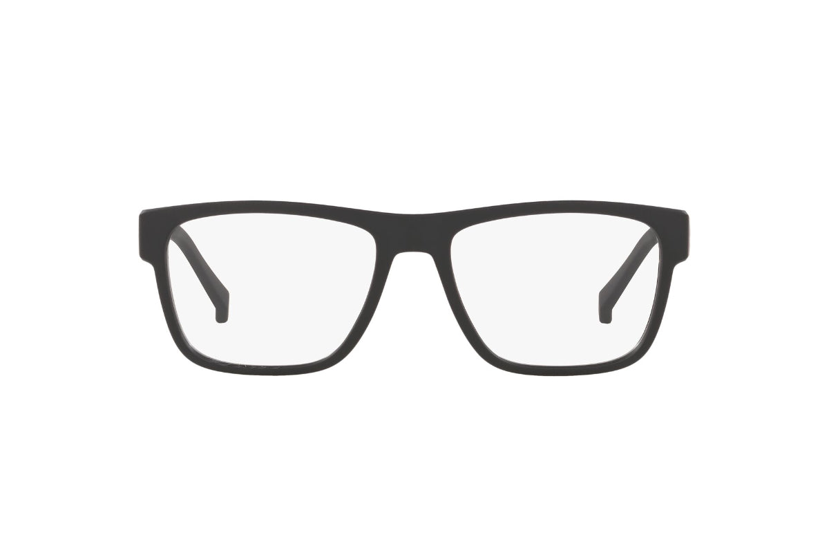 Arnette Lentes Ópticos Kreuzberg AN7169