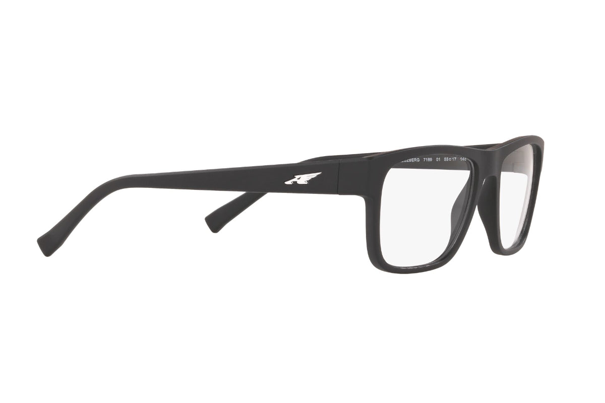 Arnette Lentes Ópticos Kreuzberg AN7169