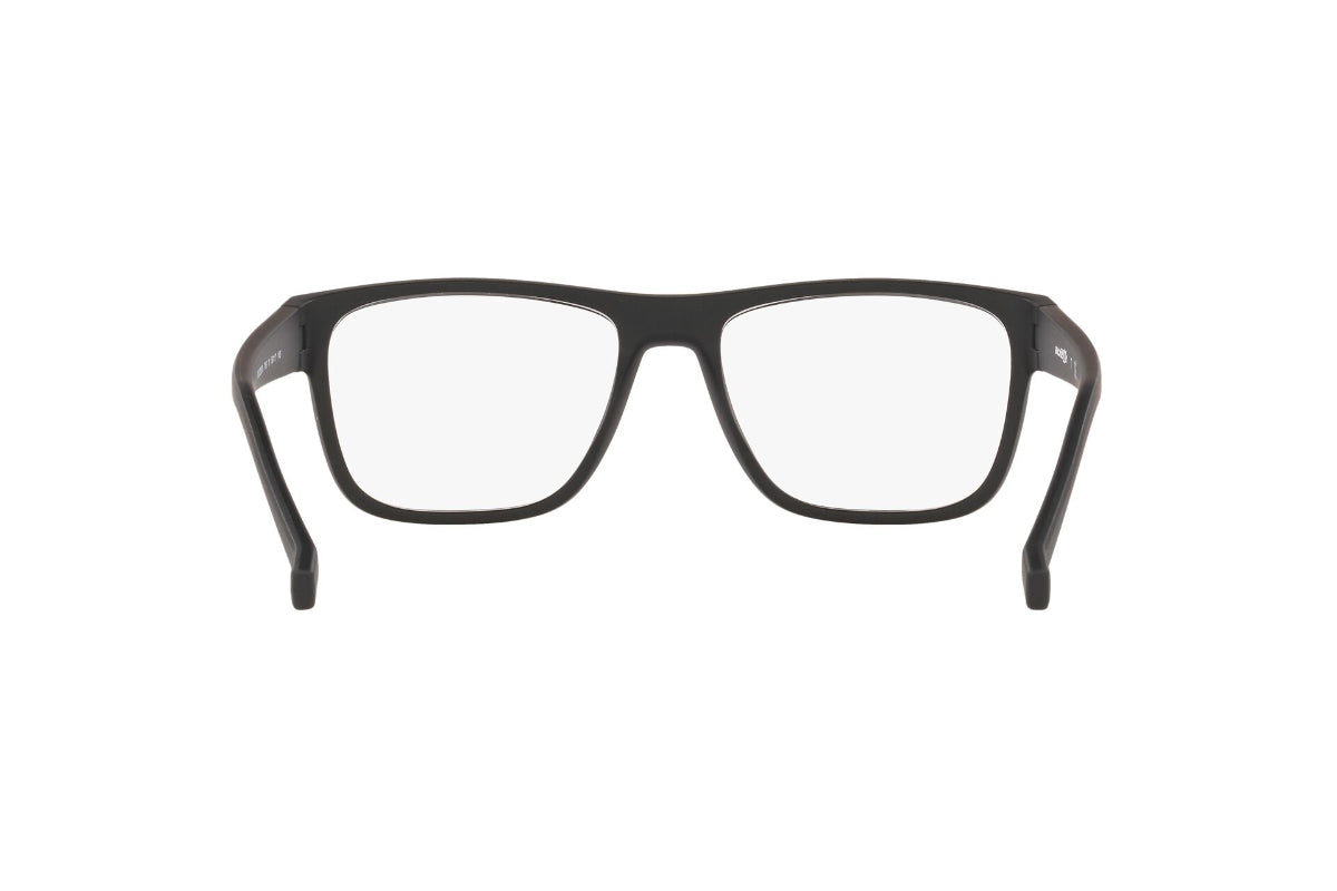 Arnette Lentes Ópticos Kreuzberg AN7169