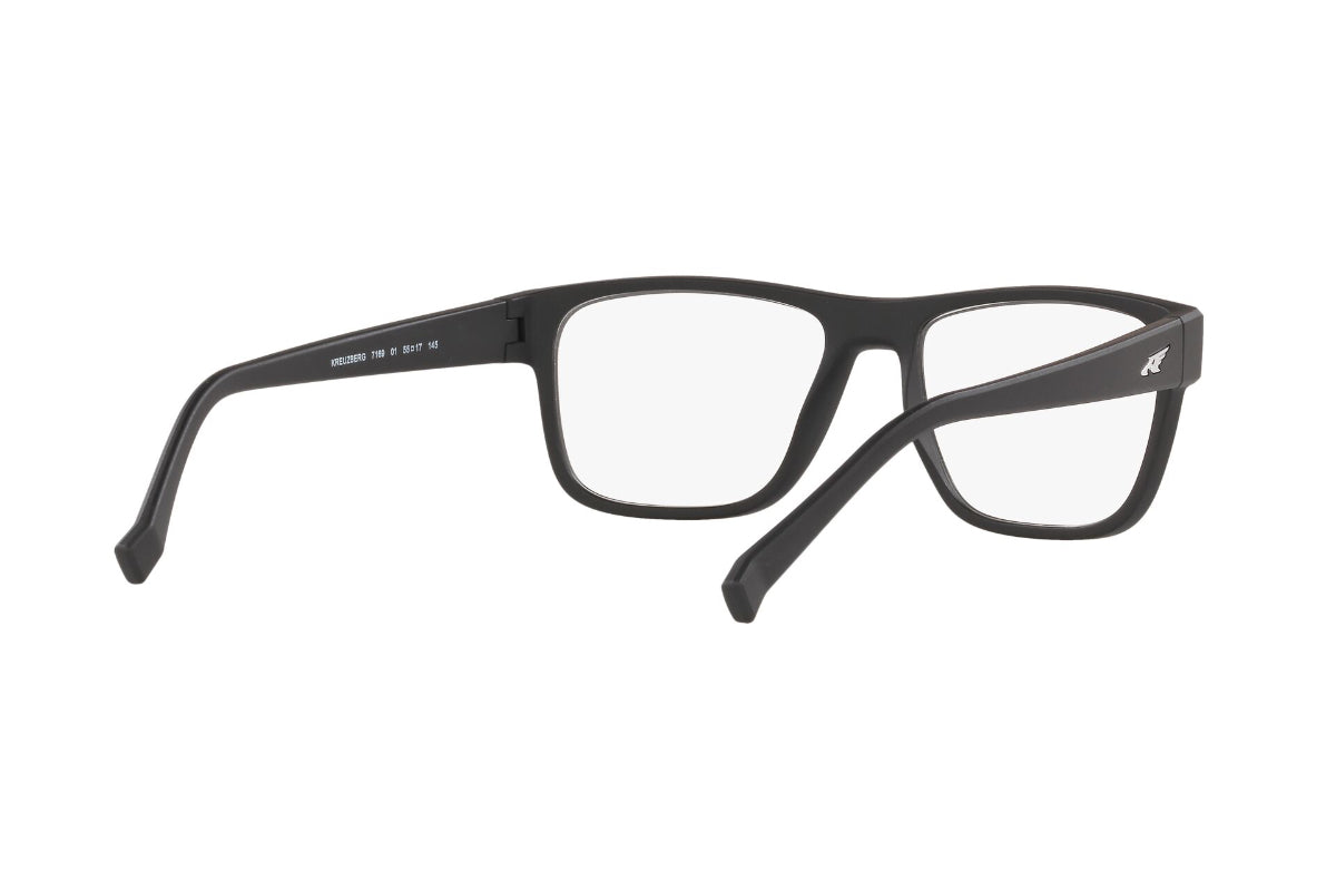 Arnette Lentes Ópticos Kreuzberg AN7169