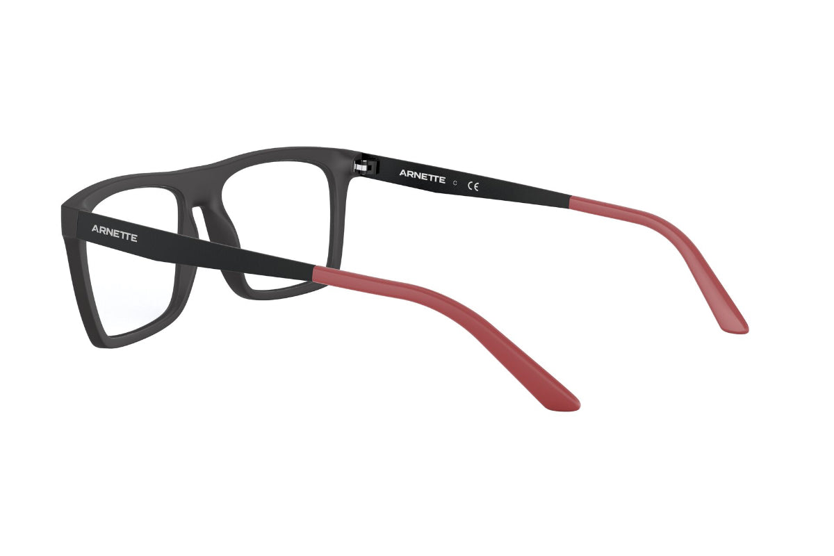 Arnette Lentes Ópticos Murazzi AN7174