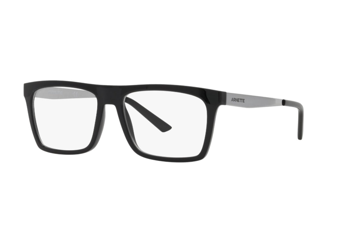 Arnette Lentes Ópticos Murazzi AN7174