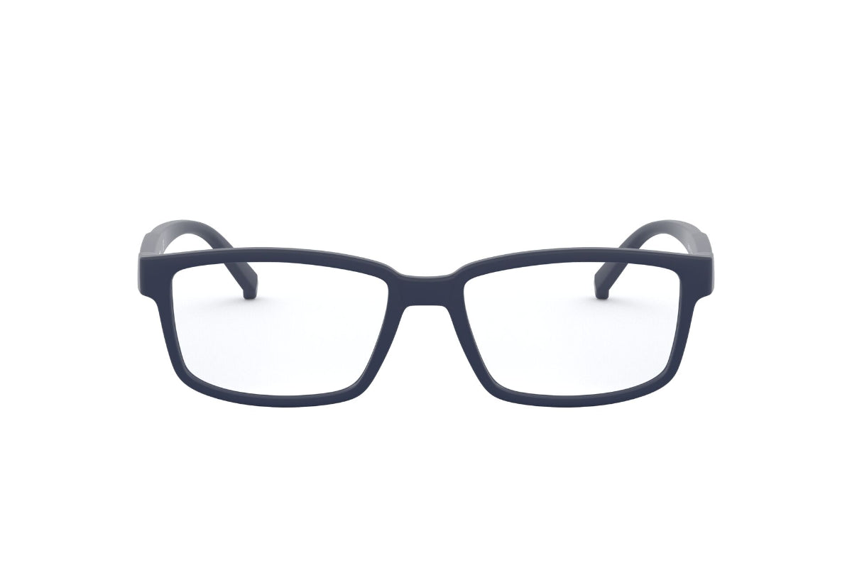 Arnette Lentes Ópticos Bixiga AN7175