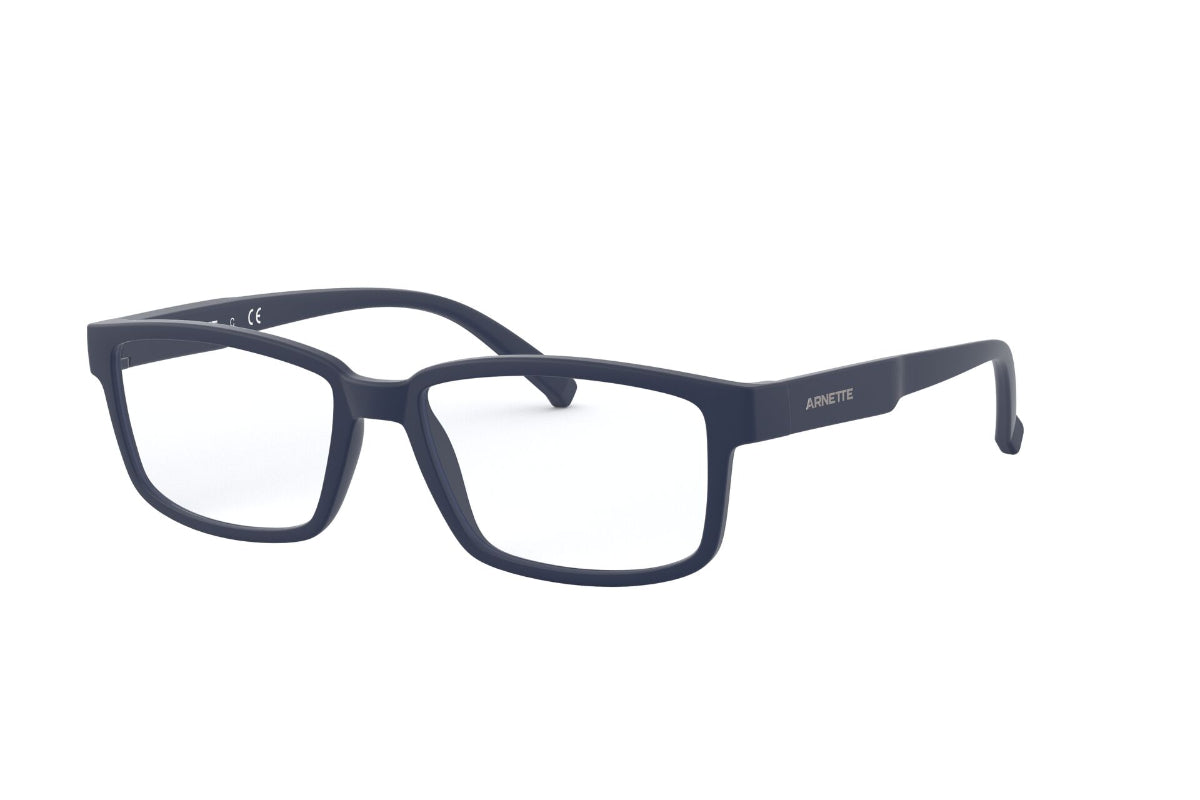 Arnette Lentes Ópticos Bixiga AN7175