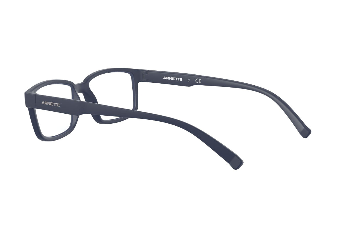 Arnette Lentes Ópticos Bixiga AN7175