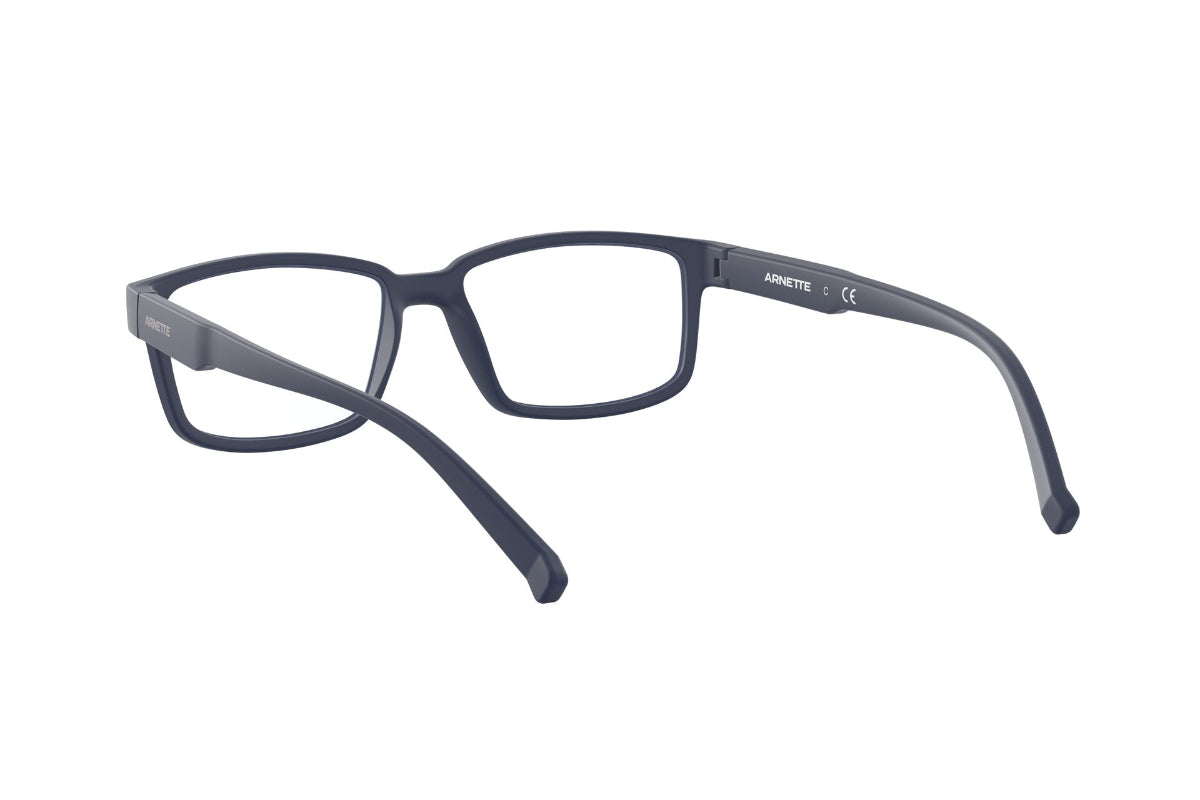Arnette Lentes Ópticos Bixiga AN7175