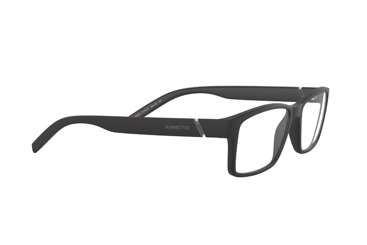 Arnette Lentes Ópticos Leonardo AN7179