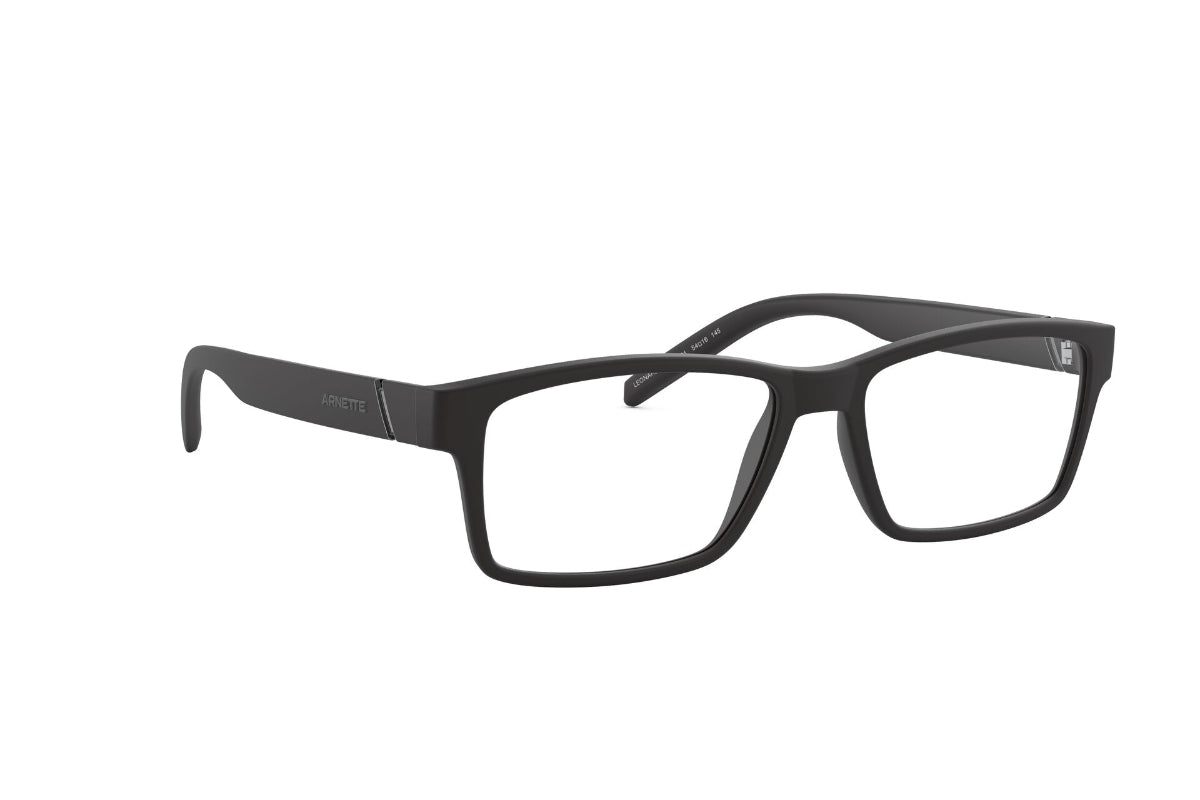 Arnette Lentes Ópticos Leonardo AN7179