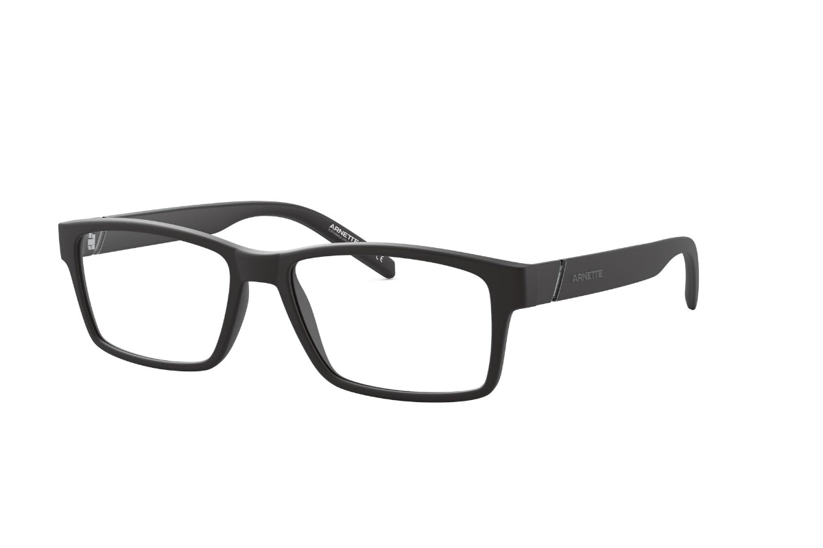 Arnette Lentes Ópticos Leonardo AN7179