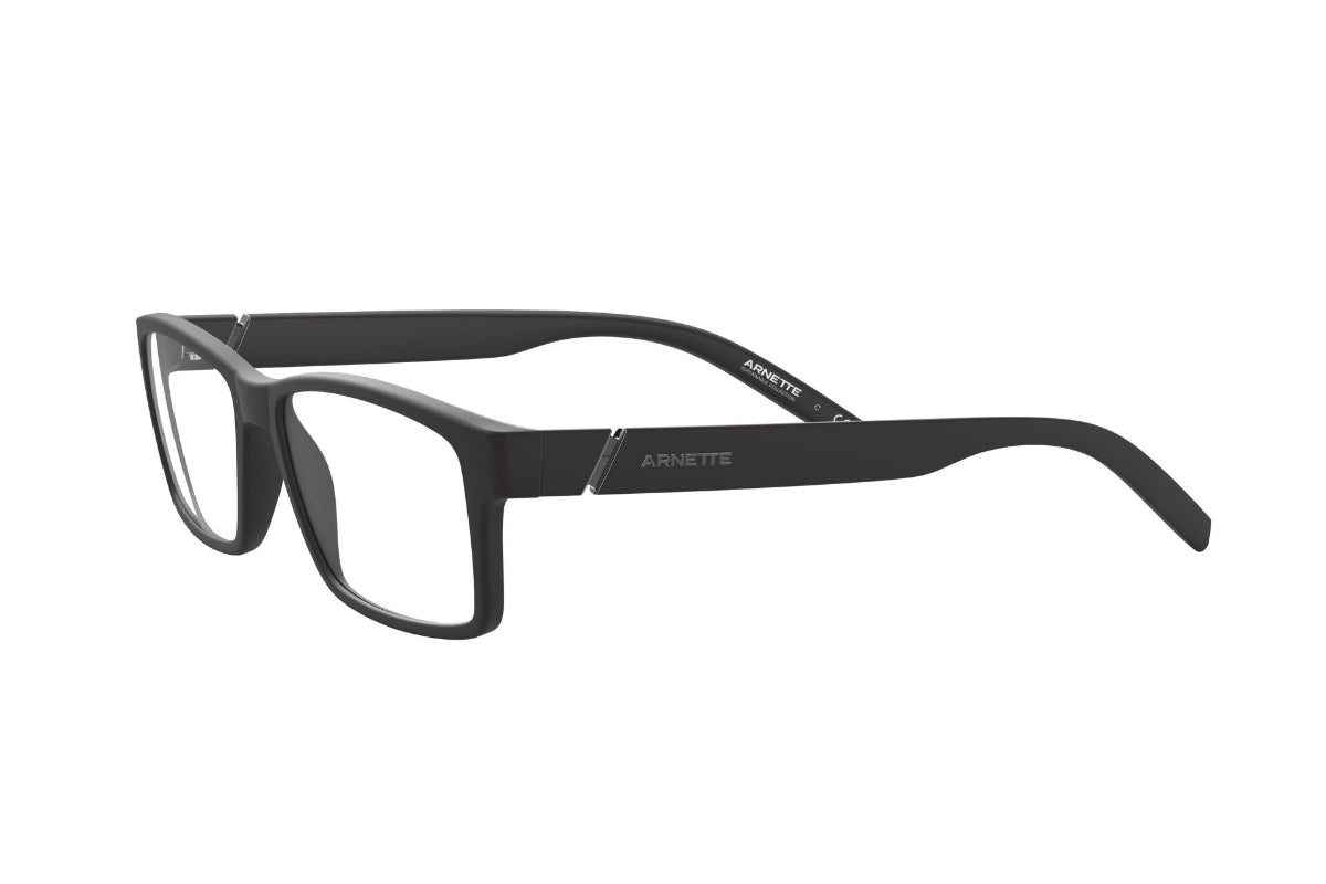 Arnette Lentes Ópticos Leonardo AN7179