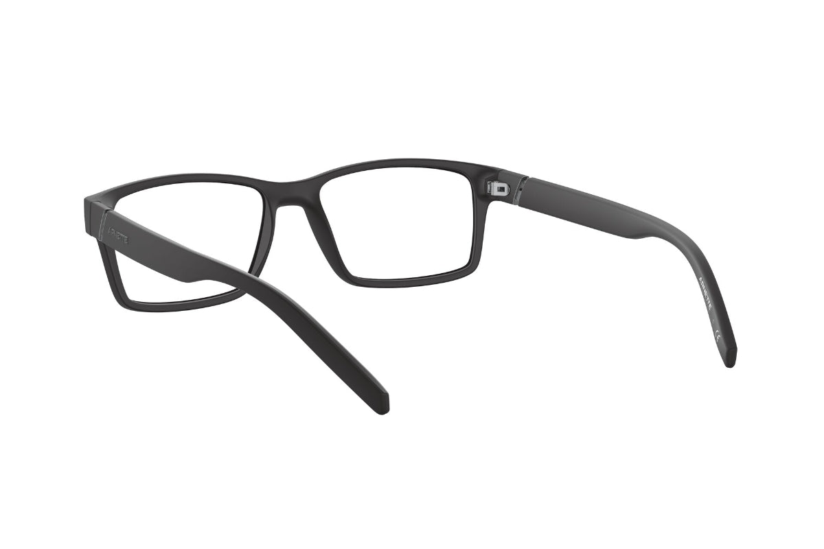 Arnette Lentes Ópticos Leonardo AN7179