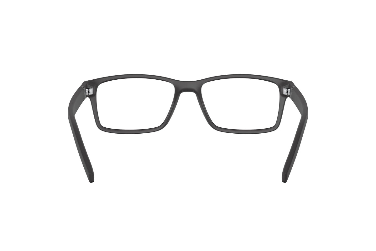 Arnette Lentes Ópticos Leonardo AN7179