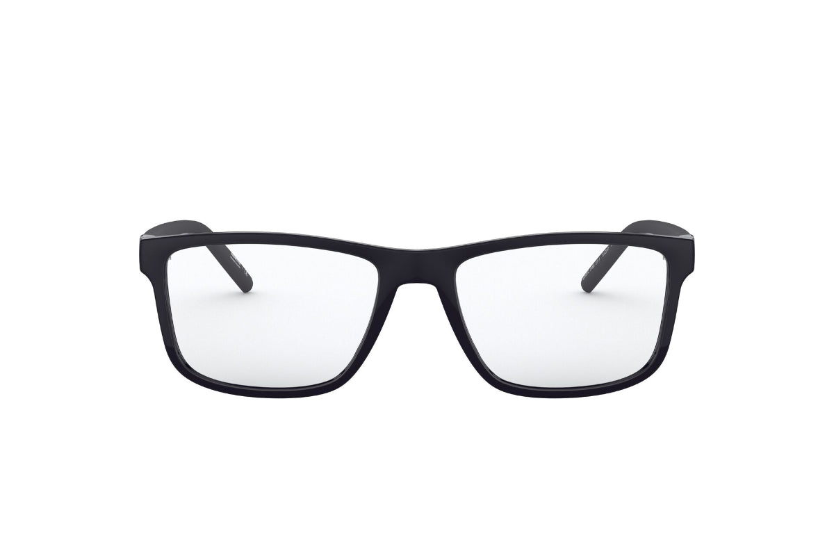 Arnette Lentes Ópticos Krypto AN7183