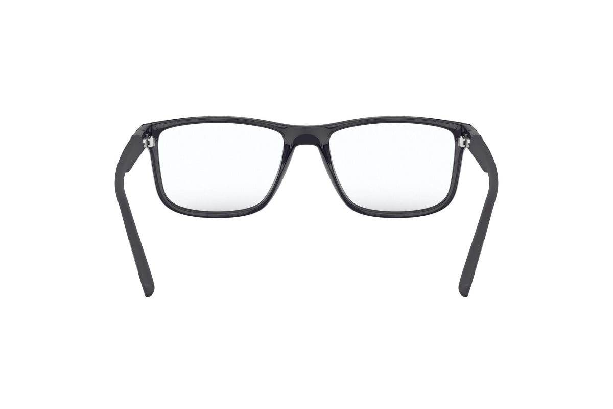 Arnette Lentes Ópticos Krypto AN7183