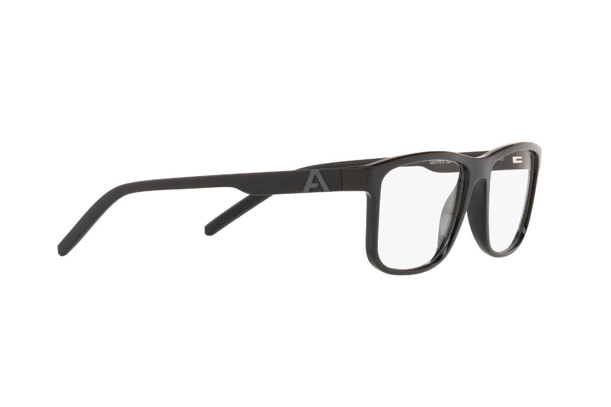 Lentes Ópticos Krypto Arnette Sustentable