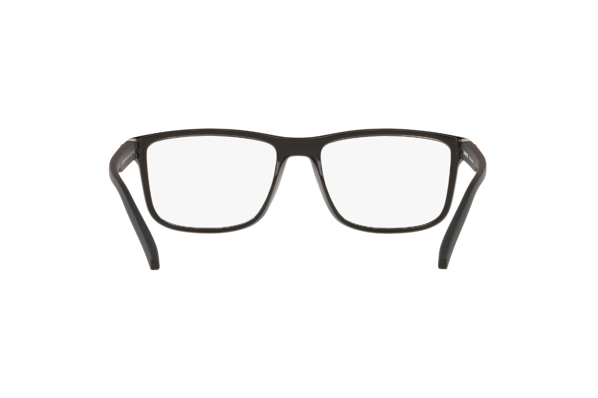 Lentes Ópticos Krypto Arnette Sustentable