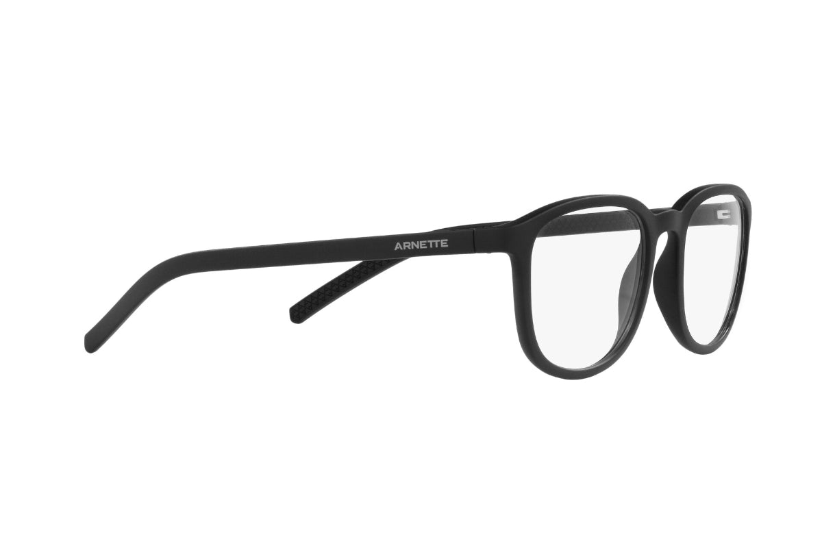 Arnette Lentes Ópticos Karibou AN7188