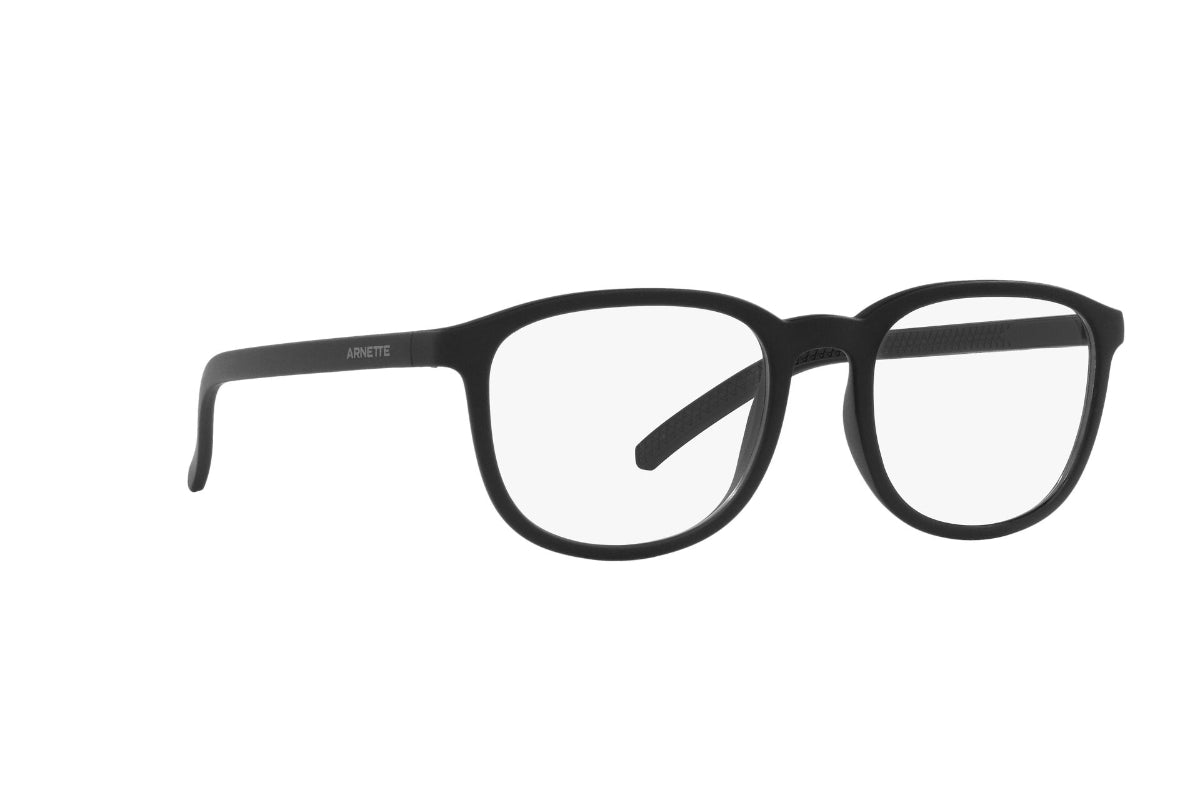 Arnette Lentes Ópticos Karibou AN7188