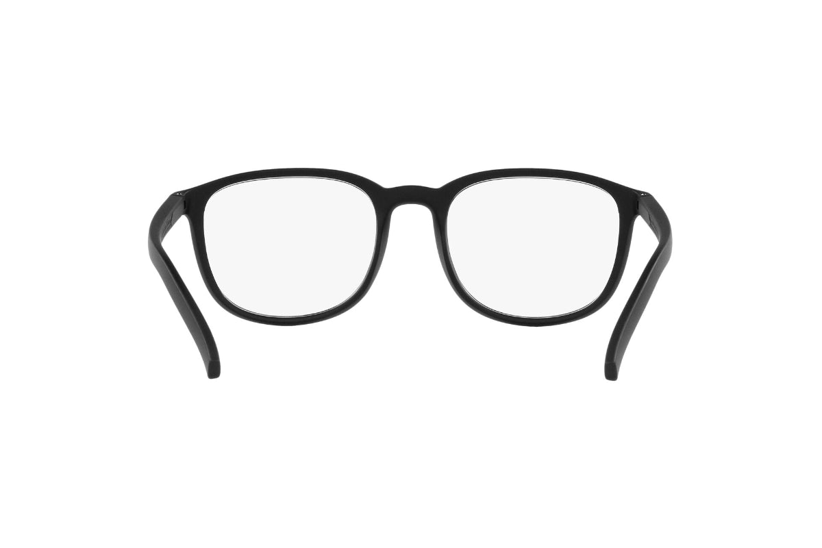 Arnette Lentes Ópticos Karibou AN7188