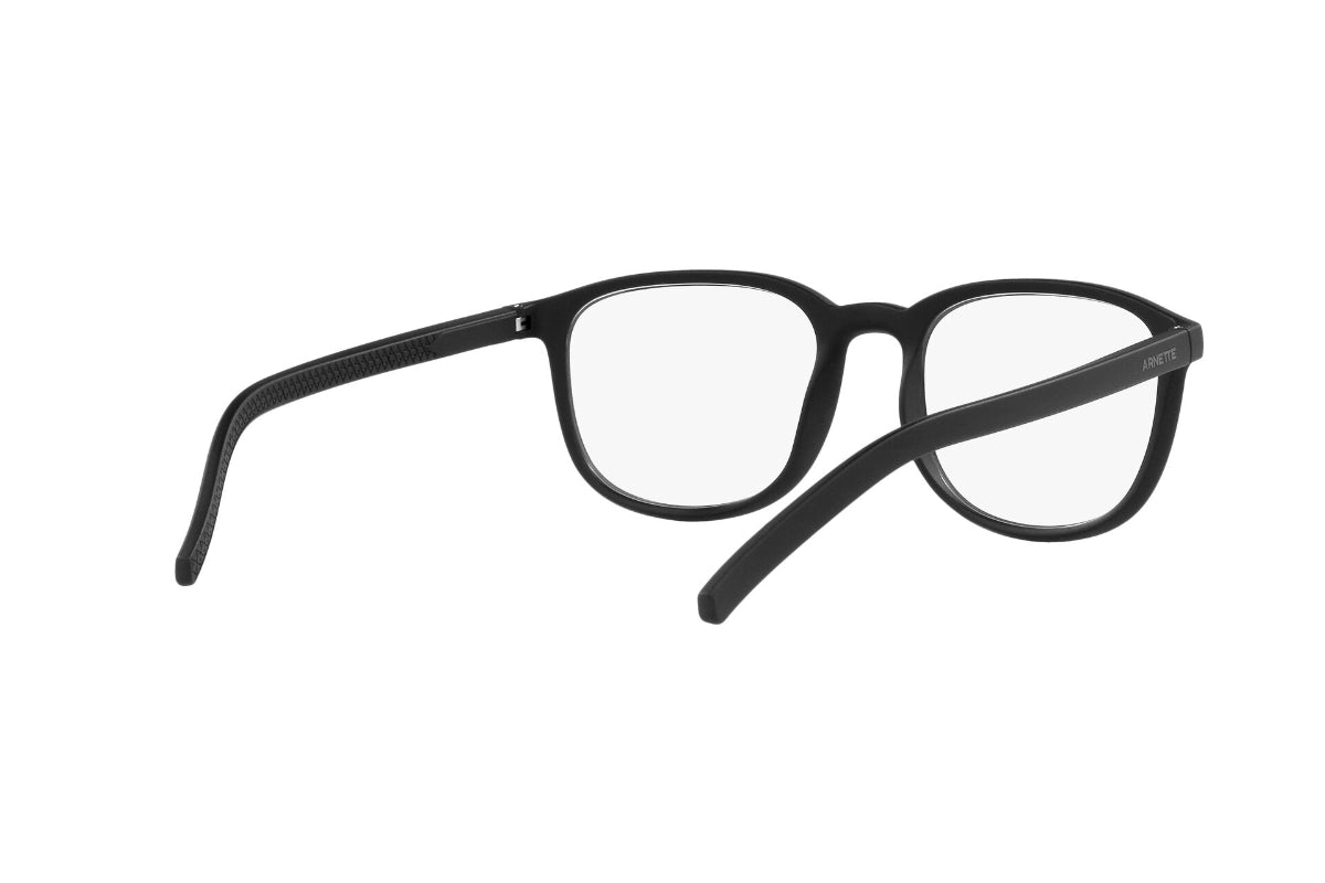 Arnette Lentes Ópticos Karibou AN7188