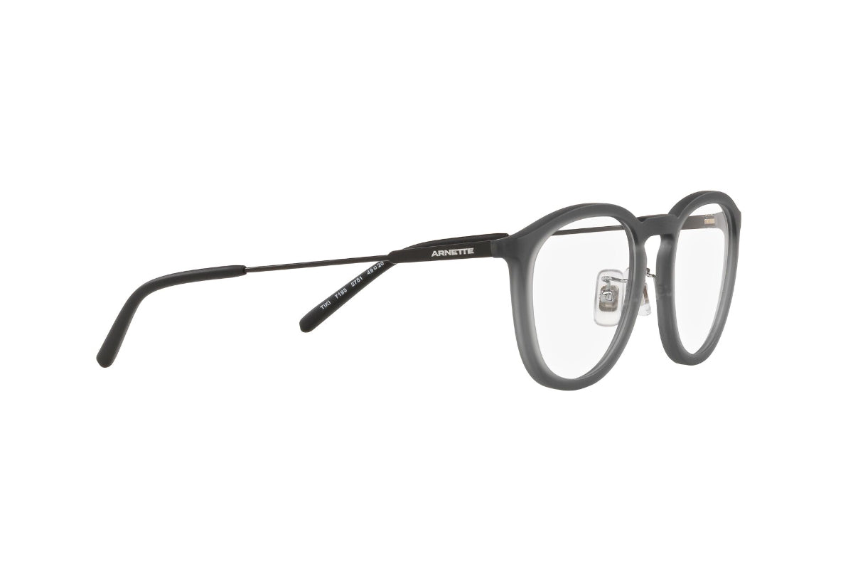 Arnette Lentes Ópticos Tiki AN7193