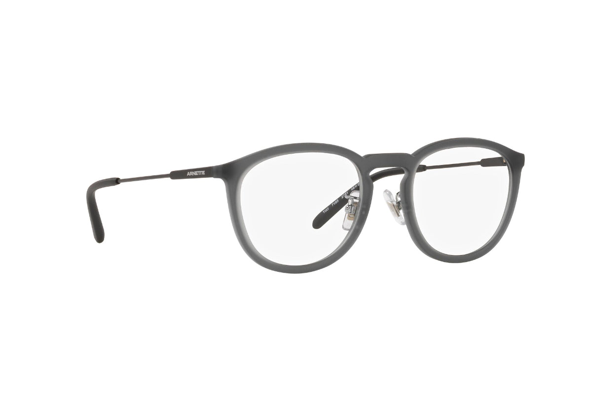 Arnette Lentes Ópticos Tiki AN7193