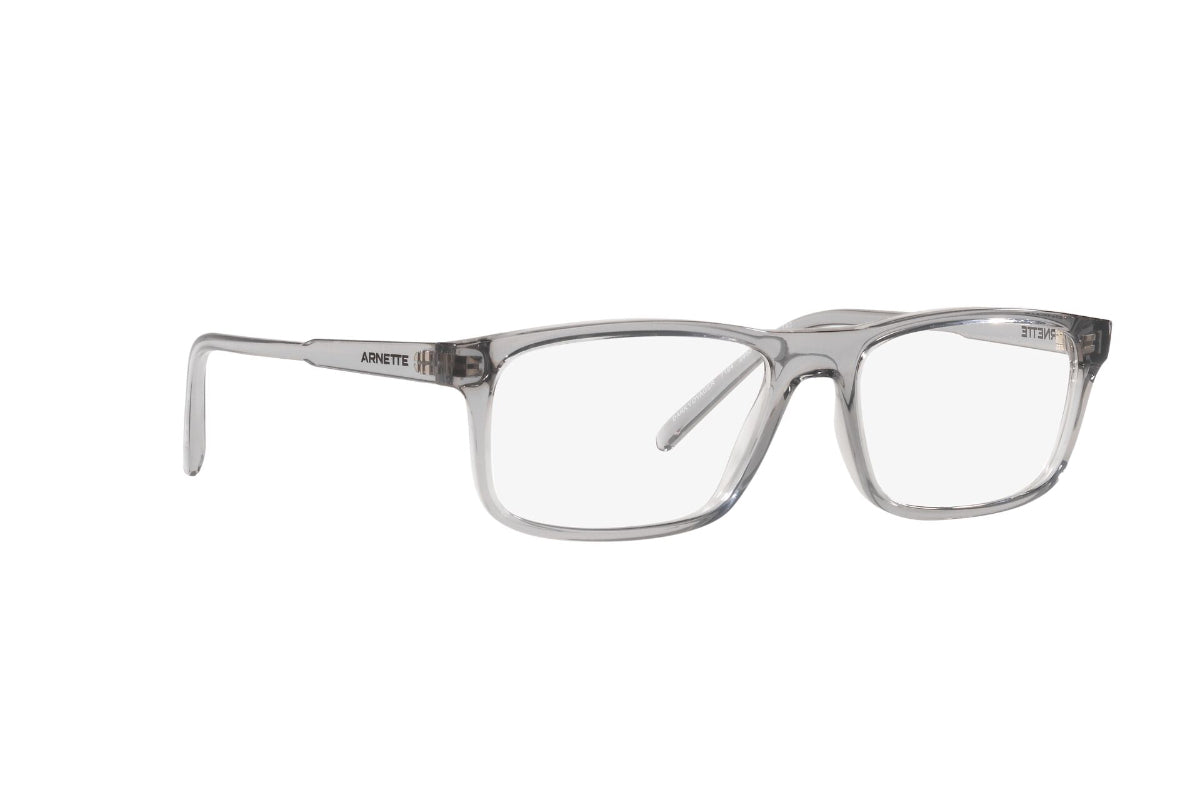 Arnette Lentes Ópticos Dark Voyager AN7194