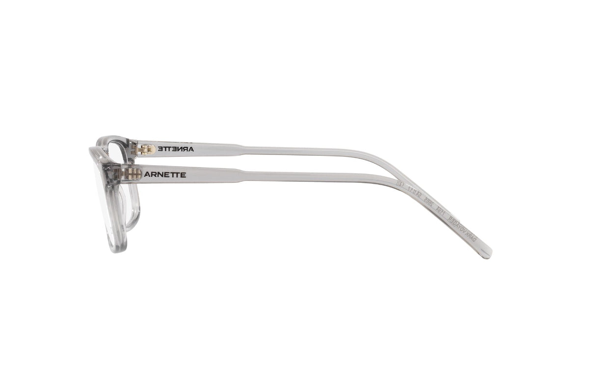Arnette Lentes Ópticos Dark Voyager AN7194