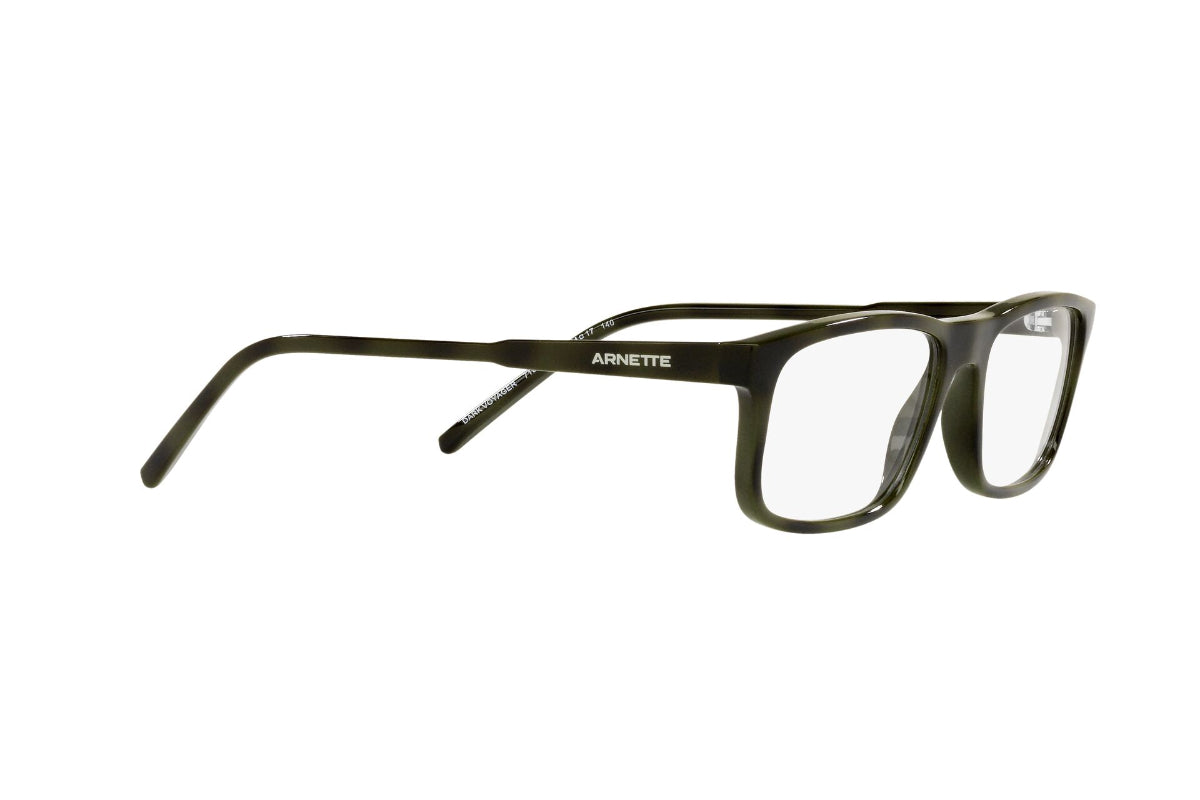 Arnette Lentes Ópticos Dark Voyager AN7194