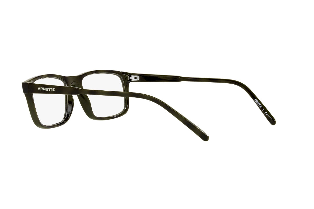 Arnette Lentes Ópticos Dark Voyager AN7194