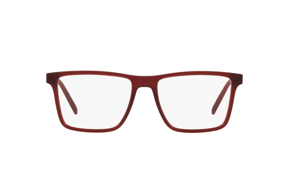 Arnette Lentes Ópticos Brawler AN7195