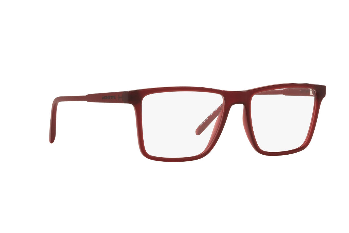 Arnette Lentes Ópticos Brawler AN7195