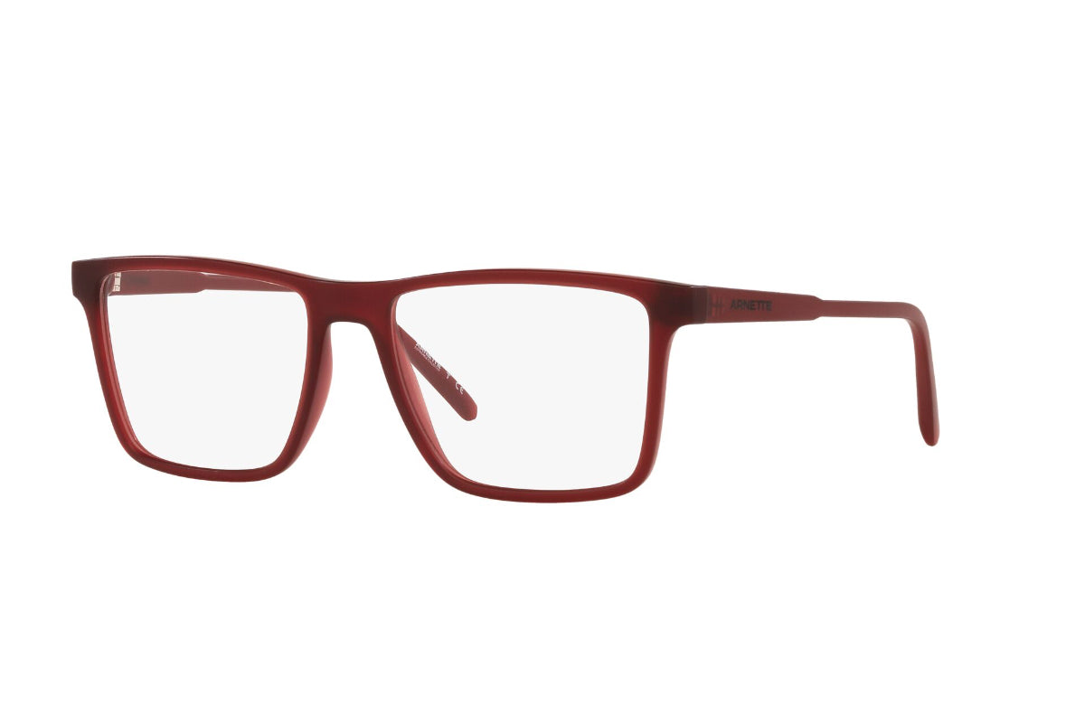Arnette Lentes Ópticos Brawler AN7195