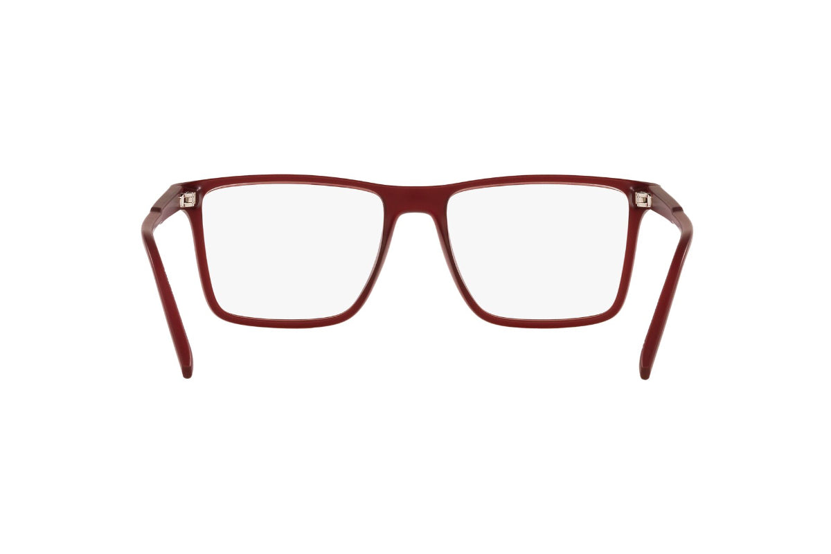 Arnette Lentes Ópticos Brawler AN7195