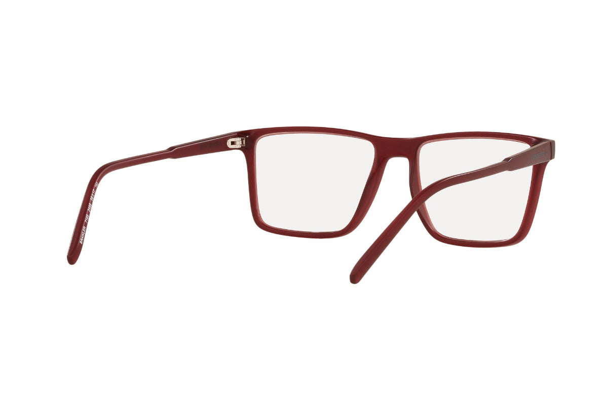 Arnette Lentes Ópticos Brawler AN7195