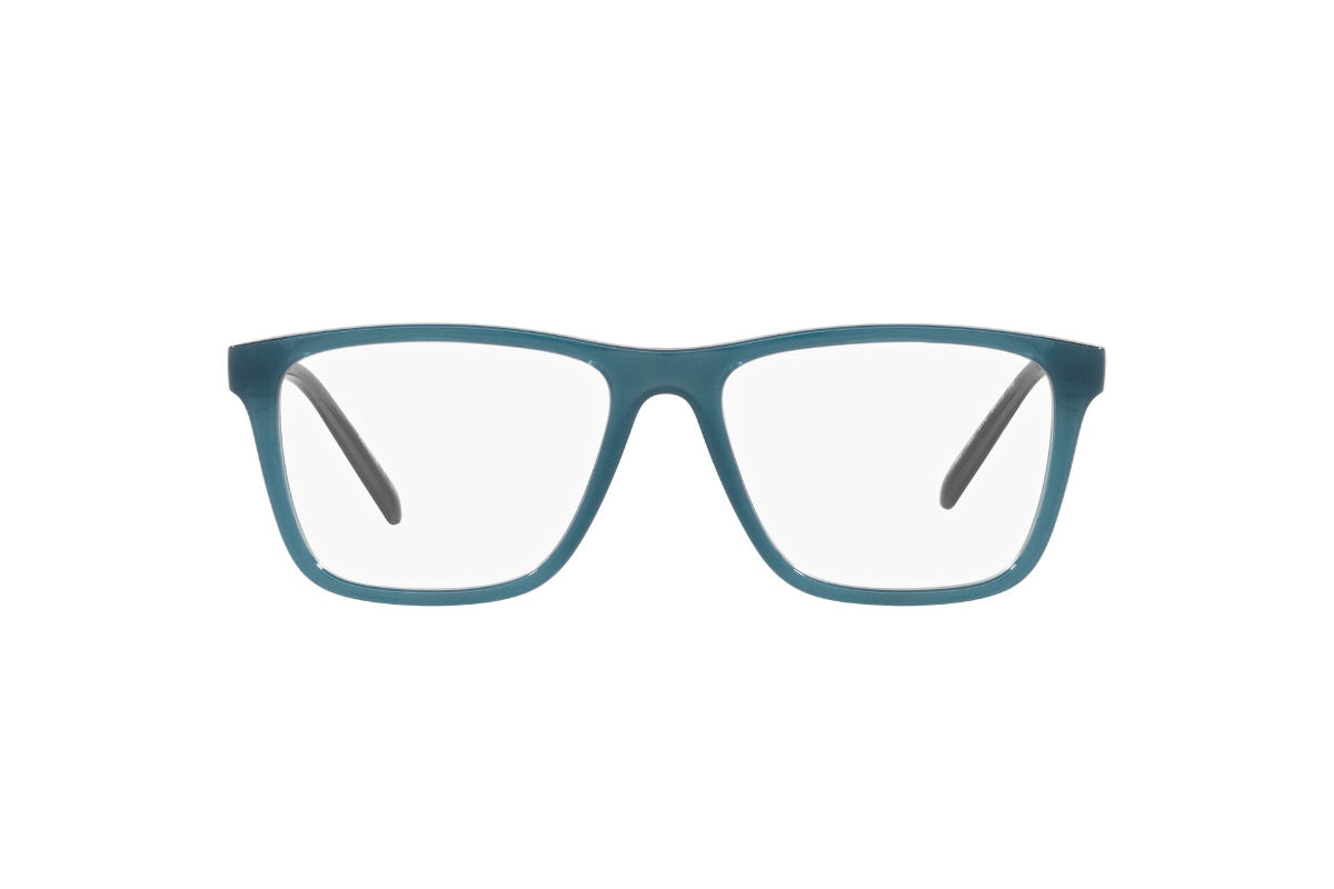 Arnette Lentes Ópticos Big Bad AN7201