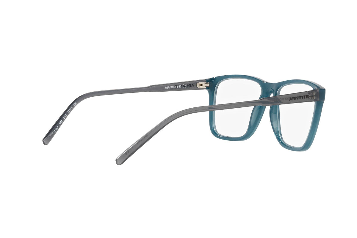 Arnette Lentes Ópticos Big Bad AN7201