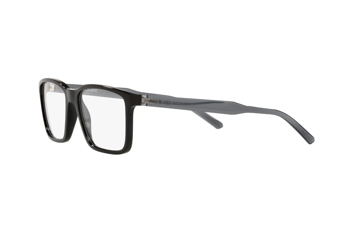 Arnette Lentes Ópticos Nakki AN7208