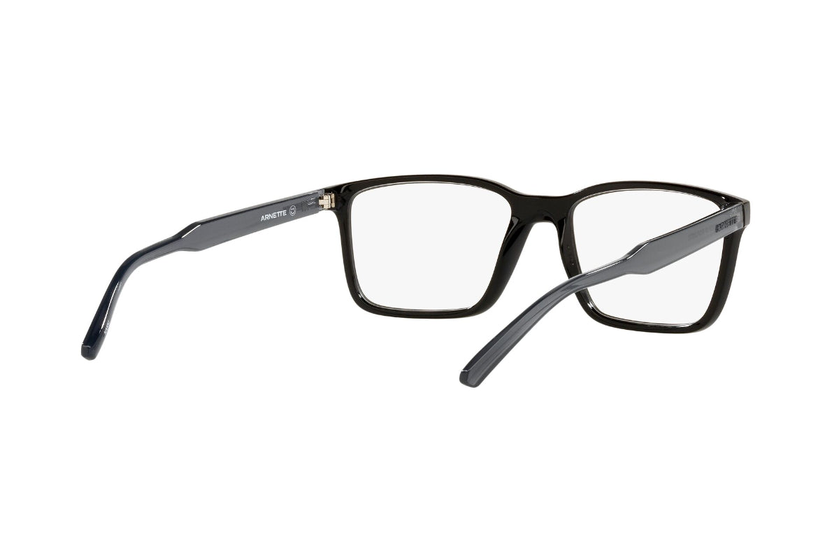 Arnette Lentes Ópticos Nakki AN7208