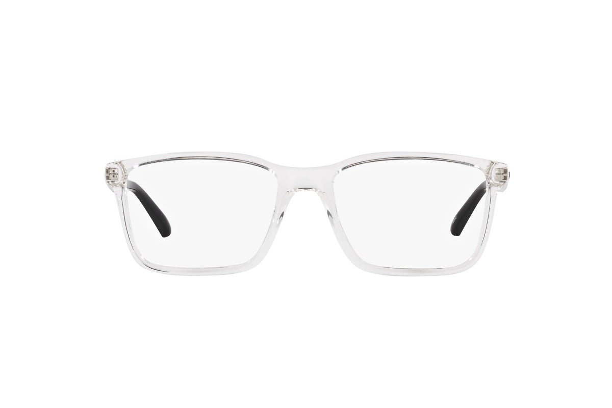 Arnette Lentes Ópticos Nakki AN7208