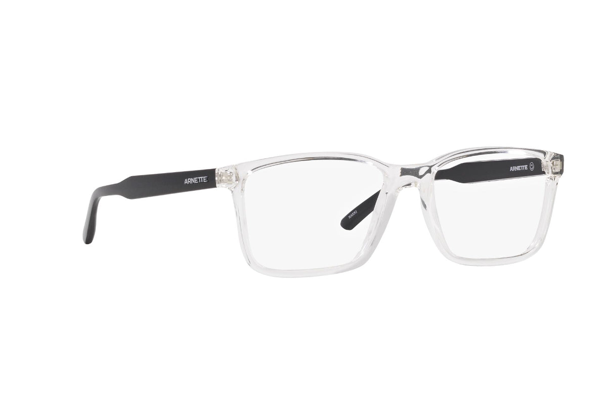 Arnette Lentes Ópticos Nakki AN7208