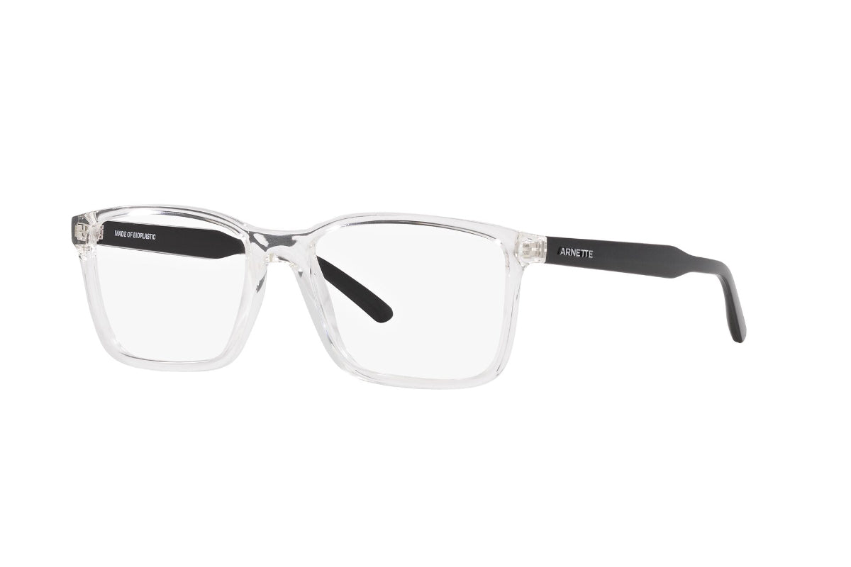 Arnette Lentes Ópticos Nakki AN7208