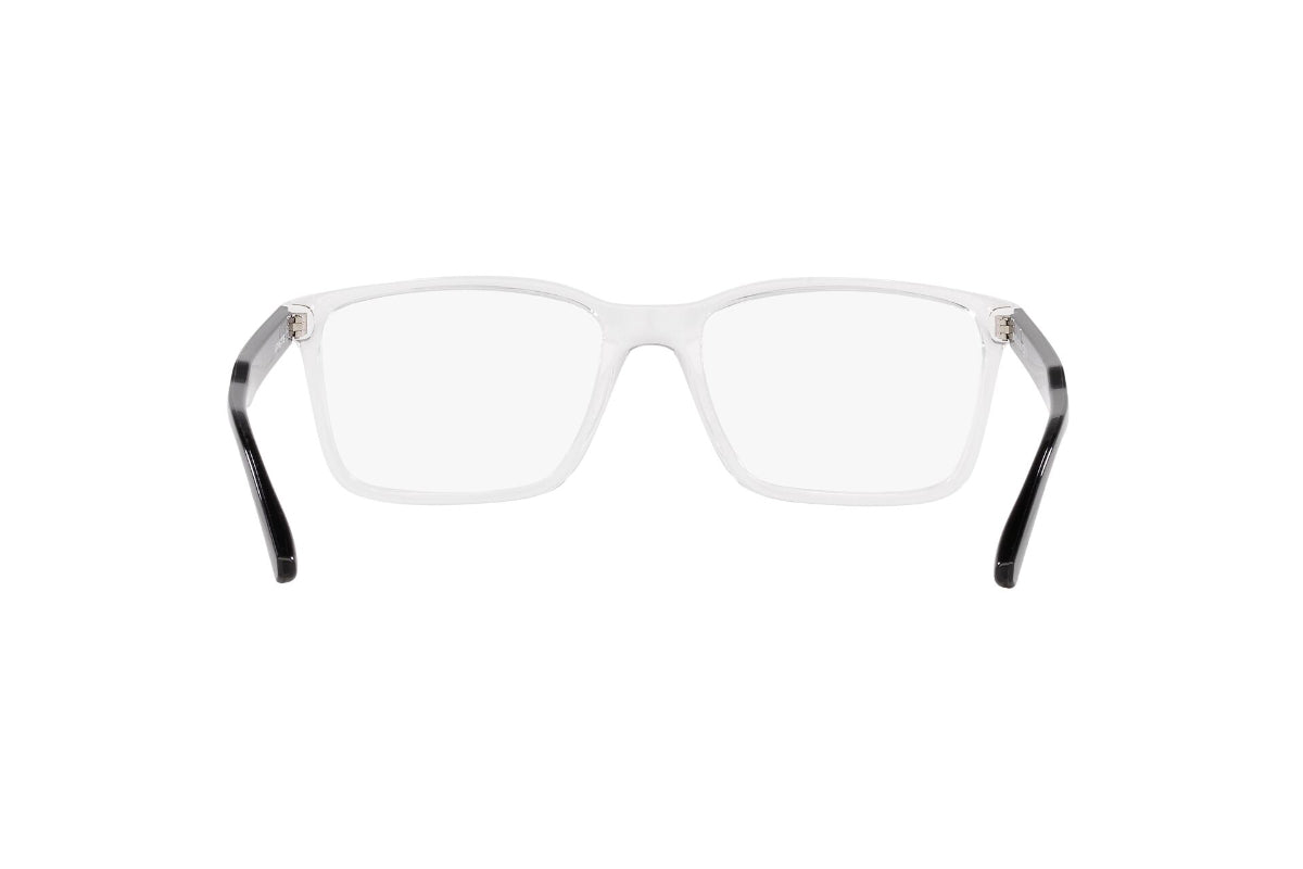 Arnette Lentes Ópticos Nakki AN7208