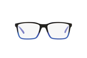 Arnette Lentes Ópticos Nakki AN7208