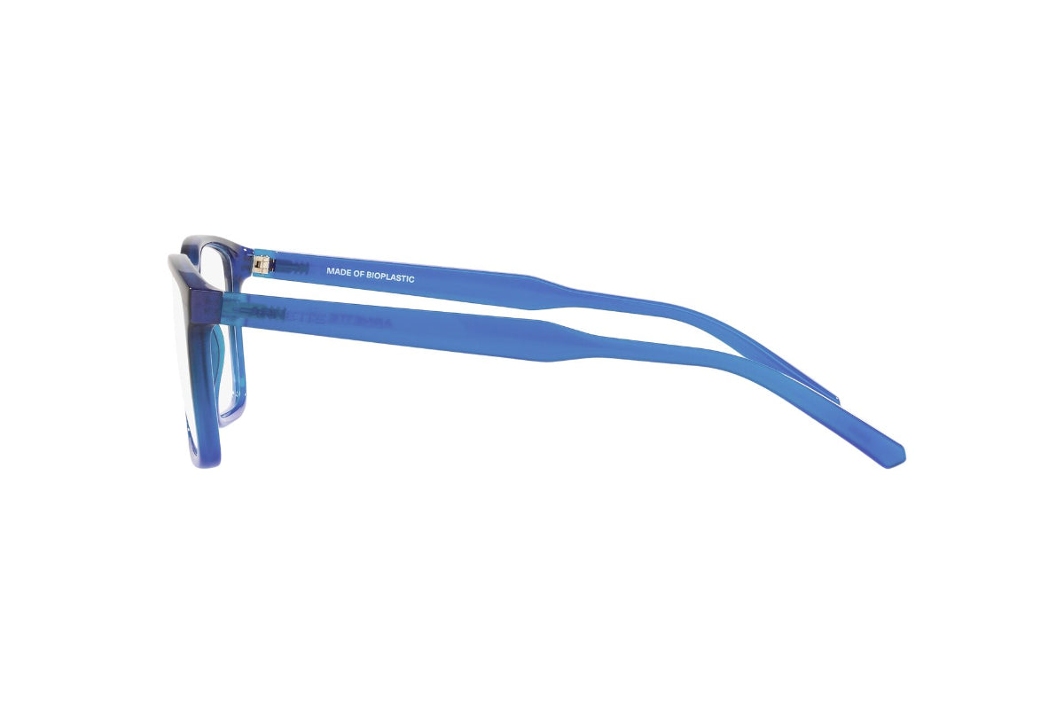 Arnette Lentes Ópticos Nakki AN7208