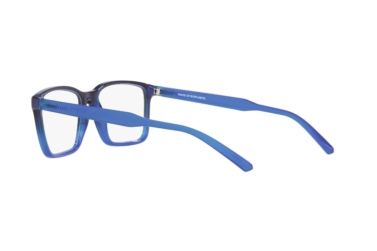 Arnette Lentes Ópticos Nakki AN7208