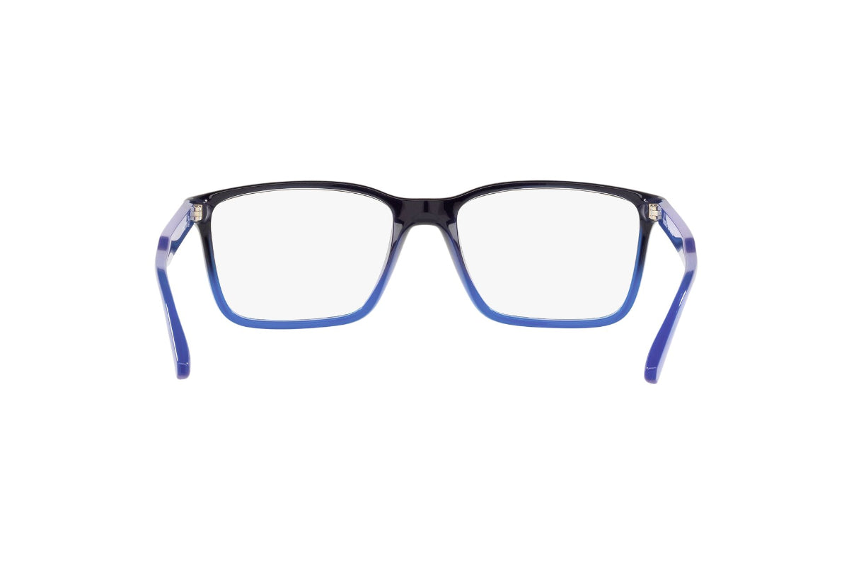 Arnette Lentes Ópticos Nakki AN7208